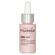 Filorga NCEF-Shot Supreme Polyrevitalizing Concentrate Anti-Ageing Face Serum