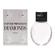Emporio Armani Diamonds Rose Eau De Toilette 30ml