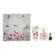 Escada Celebrate N.O.W. Eau De Parfum Body Lotion & Nail Polish Gift Set 50ml