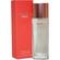 Clinique Happy Heart Perfume 50ml