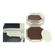 Fenty Beauty Pro Filt'r Soft Matte Powder Foundation 495