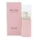 Hugo Boss Ma Vie Eau De Parfum 30ml