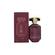 Hugo Boss Boss The Scent Magnetic For Her Eau De Parfum 30ml