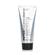 Peter Thomas Roth FIRMx Peeling Gel 100ml