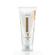 Wella Professionals Oil Reflections Luminous Instant Conditioner