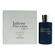 Juliette Has a Gun Gentlewoman Eau De Parfum 100ml