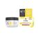 Olay Essentials Complete Care Day Cream Normal/Dry SPF 15 50ml