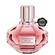 VIKTOR&ROLF Flowerbomb Nectar Eau De Parfum Intense 50ml