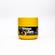 Ampro Shine 'n Jam Conditioning Gel Extra Hold 4oz