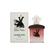 GUERLAIN La Petite-Rose Noire Eau De Parfum 50ml