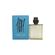 Cerruti 1881 Riviera Eau De Toilette 100ml