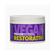 Sasha Pure Vegan Restorative Hair Masque 227g