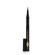 Charlotte Tilbury The Feline Flick Quick Fine Line Shodo Pen Panther