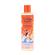 Childs Farm Sweet Orange Bubble Bath 250ml