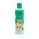 Childs Farm Strawberry & Mint 3 In 1 Swim Wash 250ml