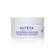 Alteya Organics Rose Hydrobiome Skin Renewal Face Mask 50ml