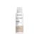 Revlon Restart Curls Nourishing Cleanser 50ml