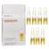 BABOR Refine Rx Glow Bi-Phase Ampoules 7x1ml