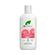 Dr. Organic Radiance & Shine Vitamin C Conditioner 265ml