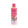 Childs Farm Raspberry Bubble Bath 250ml