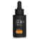 BABOR Pro Vitamin C Concentrate 30ml