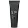 BABOR Pro NIC Skin Activator Mask 75ml