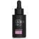 BABOR Pro AG Microsilver Concentrate 30ml