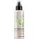 Elgon Primaria Hair Care Remineralizing Water 125ml