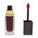 Tom Ford Lip Lacquer Luxe Lip Gloss 09 Amaranth Matte