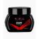 Totex Cosmetic Gum Hair Gel 250ml