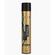 Totex Cosmetic Gold 6 Professional Hairspray 400ml