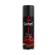 Gabri Professional Gabri Pro Temporary Hair Colour Spray 150ml / Black