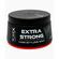 Totex Cosmetic Extra Strong Hair Styling Wax 150ml