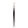 Charlotte Tilbury Eyeliner Brush 1pcs