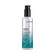 Joico Curls Like Us Hydrate & Define Curl Creme Styler 200ml