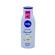 Nivea Coconut & Monoi Oil In Lotion 400ml