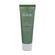 BABOR Cleanformance Clay Multi-Cleanser 50ml