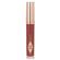 Charlotte Tilbury Collagen Lip Bath Walk Of No Shame