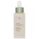 BABOR Clean Formance Moisture Glow Serum 30ml