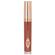 Charlotte Tilbury Collagen Lip Bath Pillow Talk