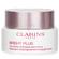 Clarins Bright Plus Dark Spot-Targeting Moisturising Gel Cream 50ml
