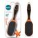 Balmy Naturel Balmy 3 In 1 Foot File