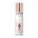 Charlotte Tilbury Airbrush Flawless Setting Spray 100ml