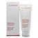 Clarins Moisture Rich Body Lotion