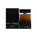 Dolce & Gabbana The One For Men Eau De Parfum 100ml