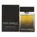 Dolce & Gabbana The One For Men Eau De Parfum 50ml