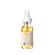 milk_shake Glistening Argan Oil 50ml