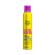 TIGI Bed Head Bigger The Better Volume Foam Shampoo