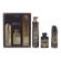 Lattafa Bade'e Al Oud Amethyst Eau De Parfum Gift Set 100ml