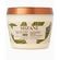 Mizani True Textures Pudding Curl Define 250ml
